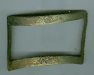 shoebuckle.webp