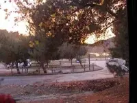 Campground.webp