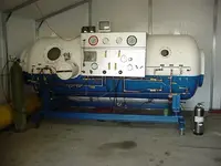 54 IN DOUBLE LOCK DOUBLE ENTRY WITH MED LOCK.webp