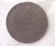 10centesimi1862m_1.webp