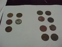 coins2.webp