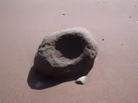 eye on the beach.webp