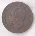 10centesimi1862m_2.webp