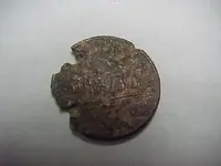 penny.webp
