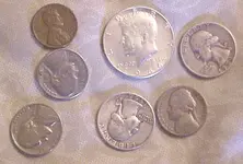 coins.webp