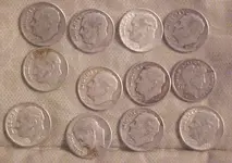 dimes.webp