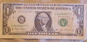 dollar_bill.jpg