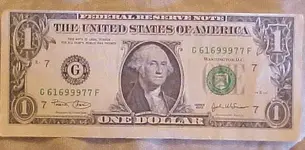 dollar_bill.webp