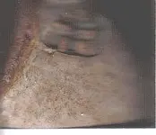 toopen.webp