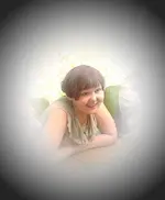 Tanya.webp
