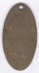 Brass Tag.webp