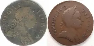 coin3.webp