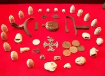 4-3 & 4-4 finds.webp