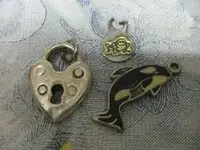 pendants.webp