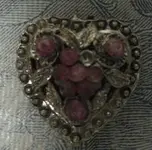 locket.webp