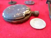 pocket watch side view not cleaned.webp