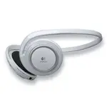 Logitech.webp