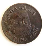 Wishing coin obv..webp