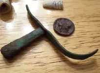 unknown relic handle.webp