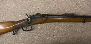 werndl1867.webp