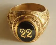 1922 Class ring.webp