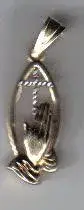 firstgold06.webp