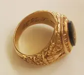 1922 Class ring 2.webp
