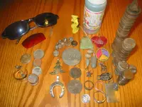 7_4_06_a.webp