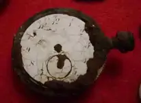 pocket watch frt not clean.webp