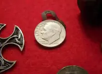 46 dime.webp