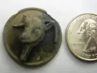cowbutton.webp