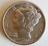 1945 micro s obv..webp