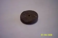 rock 3.webp