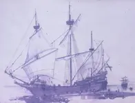 Guadelupe.webp