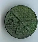 finds with my xlt maybe from the war between the states 002.webp