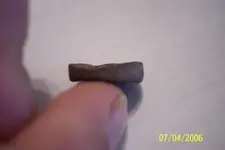 rock 6.webp