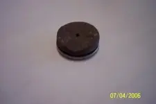 rock & nickle 1.webp
