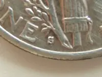Mintmark micro s.webp