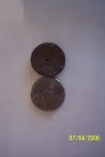 rock & nickle 2.webp