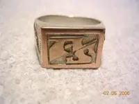 ringft.webp