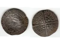 groat.webp