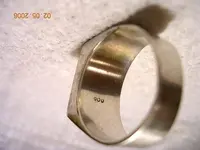 ringin.webp