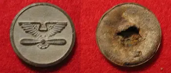 army air corps button.webp