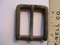 brassbelt (Small).webp