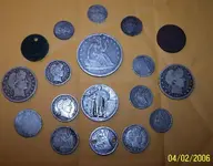 000_1942a.webp
