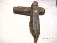 knife.webp