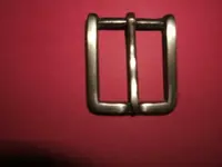 brassbeltf (Small).webp