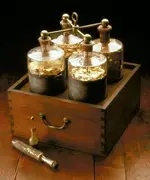 jar battery.webp