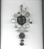 Silver and Good Stuff.webp