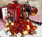 crawfish.webp